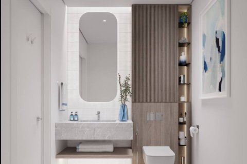 2 bedrooms Apartment in Dubai, UAE No. 16042 9