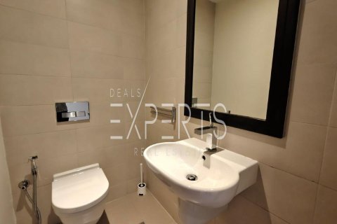 Apartment de 1 dormitorio en Saadiyat Island, UAE No. 224247 16