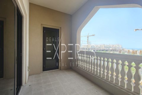 Apartment de 1 dormitorio en Saadiyat Island, UAE No. 224247 15