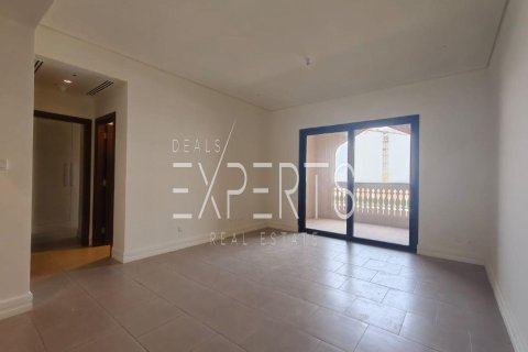 Apartment de 1 dormitorio en Saadiyat Island, UAE No. 224247 9