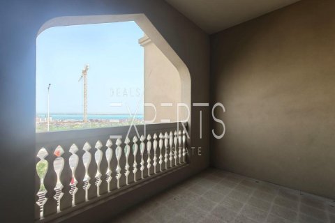 Apartment de 1 dormitorio en Saadiyat Island, UAE No. 224247 8