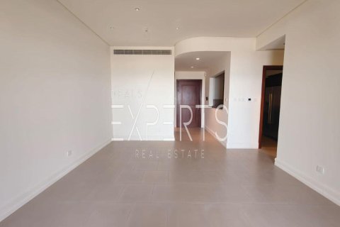 Apartment de 1 dormitorio en Saadiyat Island, UAE No. 224247 3