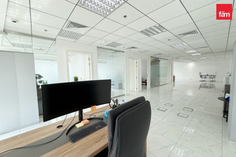 Office de 161m² à Dubai, UAE No. 220170 14