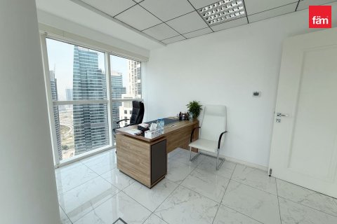 Office de 161m² à Dubai, UAE No. 220170 6