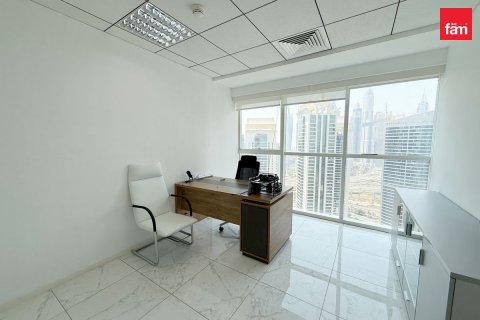 Office de 161m² à Dubai, UAE No. 220170 9