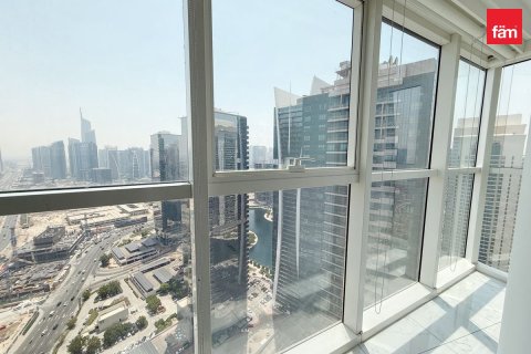 Office de 161m² à Dubai, UAE No. 220170 17