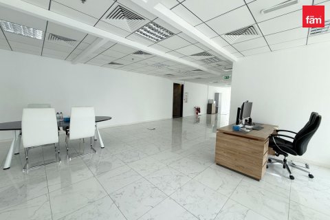Office de 161m² à Dubai, UAE No. 220170 3