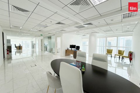 Office de 161m² à Dubai, UAE No. 220170 8