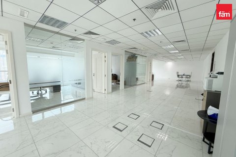 Office de 161m² à Dubai, UAE No. 220170 12