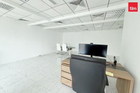 Office de 161m² à Dubai, UAE No. 220170 15