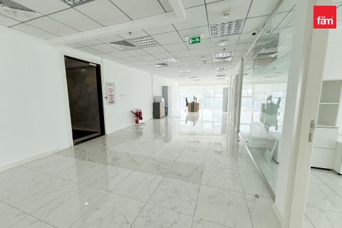 Office de 161m² à Dubai, UAE No. 220170 10