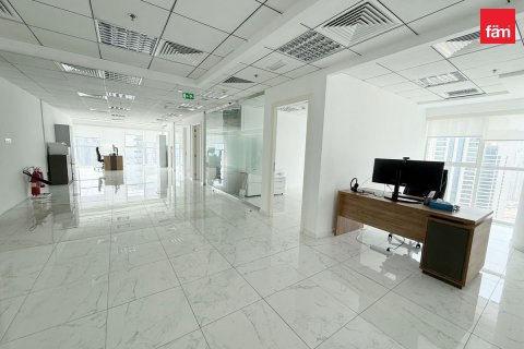Office de 161m² à Dubai, UAE No. 220170 13