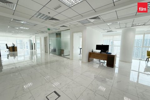 Office de 161m² à Dubai, UAE No. 220170 7