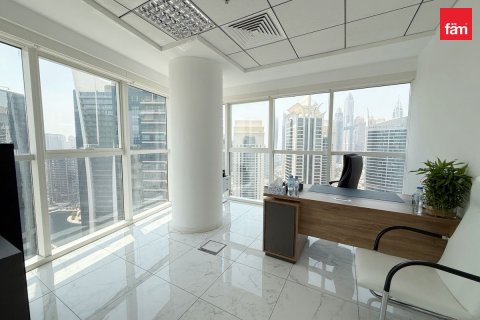 Office de 161m² à Dubai, UAE No. 220170 11