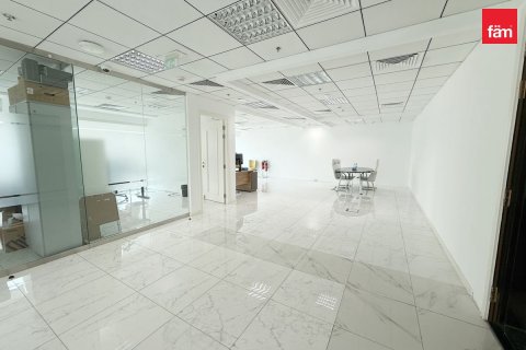 Office de 161m² à Dubai, UAE No. 220170 4
