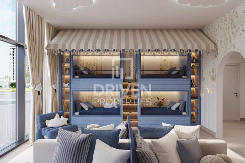 Appartement de 2 chambres à Dubai, UAE No. 225345 11