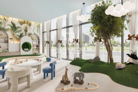 Appartement de 2 chambres à Dubai, UAE No. 225345 18