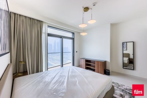 2 غرف نوم شقة في Dubai Harbour, الإمارات العربية المتحدة رقم 203591 14