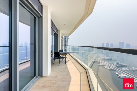 2 غرف نوم شقة في Dubai Harbour, الإمارات العربية المتحدة رقم 203591 11