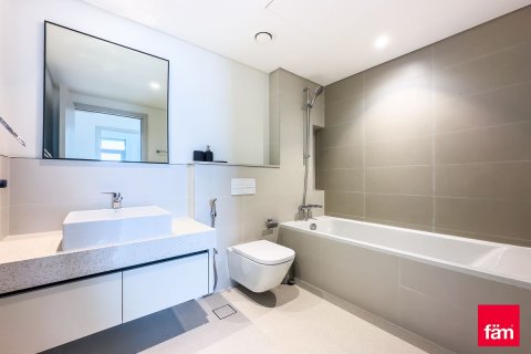 2 غرف نوم شقة في Dubai Harbour, الإمارات العربية المتحدة رقم 203591 20