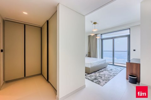 2 غرف نوم شقة في Dubai Harbour, الإمارات العربية المتحدة رقم 203591 19