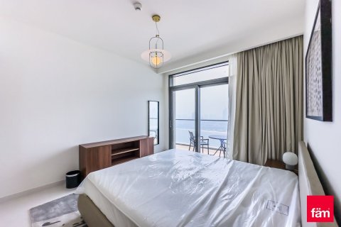 2 غرف نوم شقة في Dubai Harbour, الإمارات العربية المتحدة رقم 203591 15