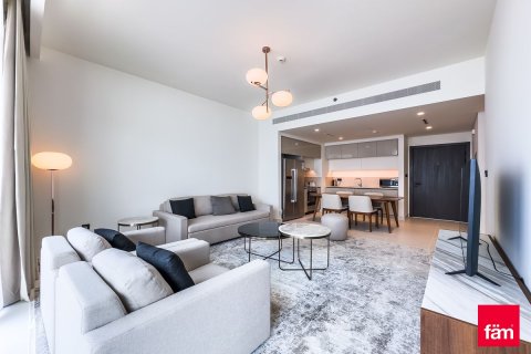 2 غرف نوم شقة في Dubai Harbour, الإمارات العربية المتحدة رقم 203591 8