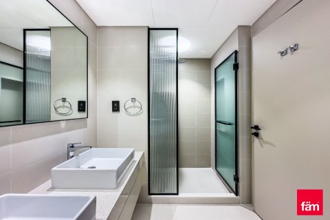 2 غرف نوم شقة في Dubai Harbour, الإمارات العربية المتحدة رقم 203591 21