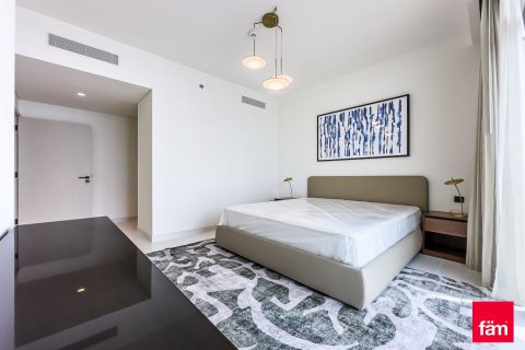 2 غرف نوم شقة في Dubai Harbour, الإمارات العربية المتحدة رقم 203591 18