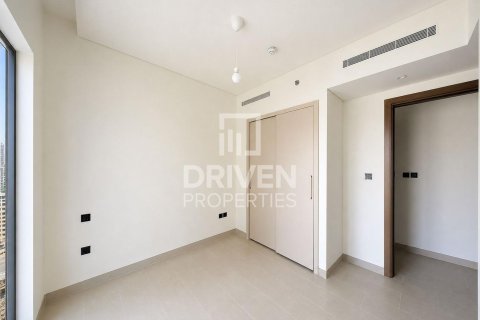 Apartment de 2 dormitorios en Sobha Hartland, UAE No. 226311 9
