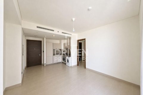 Apartment de 2 dormitorios en Sobha Hartland, UAE No. 226311 5