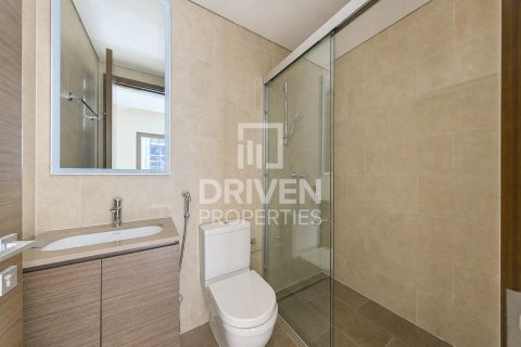 Apartment de 2 dormitorios en Sobha Hartland, UAE No. 226311 14
