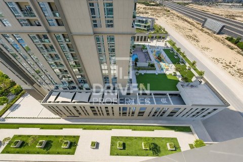 Apartment de 2 dormitorios en Sobha Hartland, UAE No. 226311 15