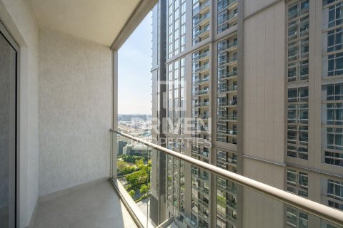 Apartment de 2 dormitorios en Sobha Hartland, UAE No. 226311 19