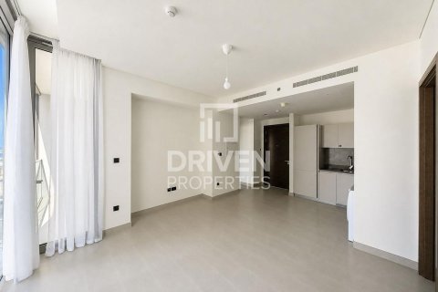 Apartment de 2 dormitorios en Sobha Hartland, UAE No. 226311 4