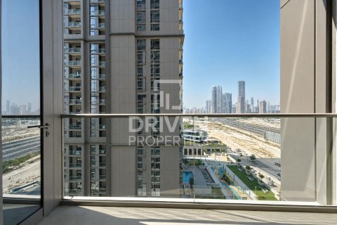 Apartment de 2 dormitorios en Sobha Hartland, UAE No. 226311 16