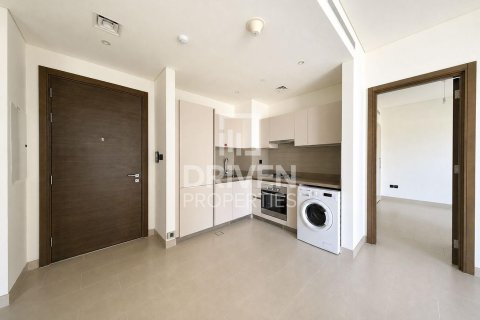 Apartment de 2 dormitorios en Sobha Hartland, UAE No. 226311 12