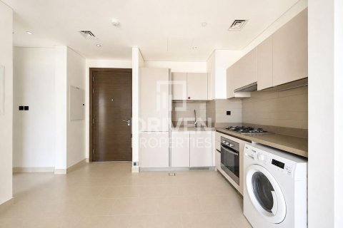 Apartment de 2 dormitorios en Sobha Hartland, UAE No. 226311 11