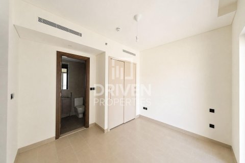 Apartment de 2 dormitorios en Sobha Hartland, UAE No. 226311 7
