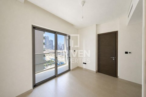 Apartment de 2 dormitorios en Sobha Hartland, UAE No. 226311 8