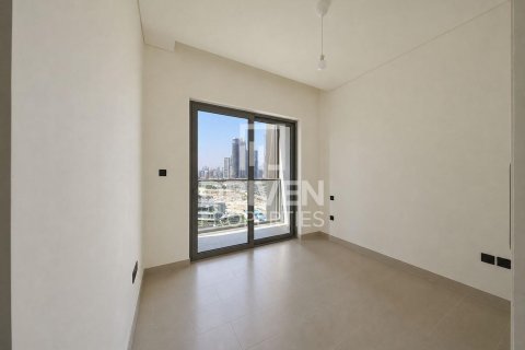 Apartment de 2 dormitorios en Sobha Hartland, UAE No. 226311 10