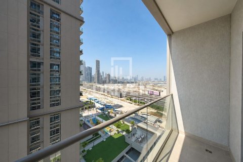 Apartment de 2 dormitorios en Sobha Hartland, UAE No. 226311 17
