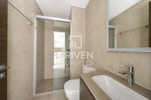 Apartment de 2 dormitorios en Sobha Hartland, UAE No. 226311 13