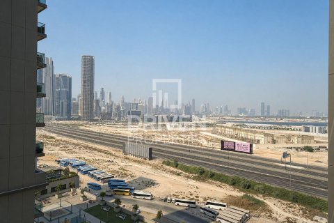 Apartment de 2 dormitorios en Sobha Hartland, UAE No. 226311 18