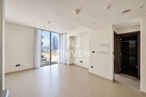 Apartment de 2 dormitorios en Sobha Hartland, UAE No. 226311
