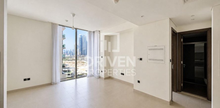 Apartment de 2 dormitorios en Sobha Hartland, UAE No. 226311