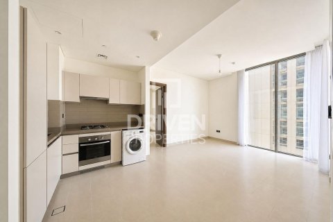 Apartment de 2 dormitorios en Sobha Hartland, UAE No. 226311 3