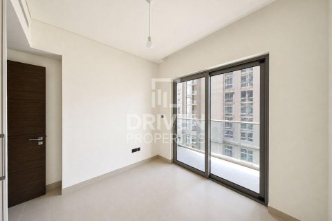 Apartment de 2 dormitorios en Sobha Hartland, UAE No. 226311 6