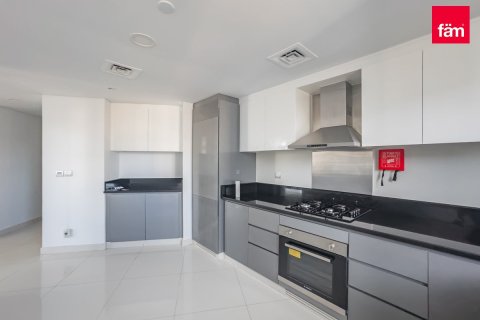 Квартира с 1 спальней в Бизнес-Бэй, ОАЭ №216624 19