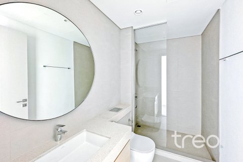3 bedrooms Townhouse in Joy, UAE No. 220943 9